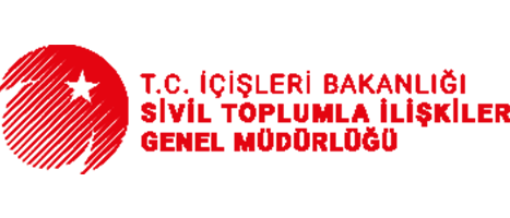 SİVİL TOPLUMLA İLİŞKİLER MÜDÜRLÜĞÜ