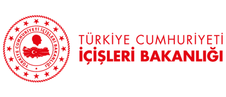 İÇİŞLERİ BAKANLIĞI